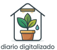 Diário Digitalizado