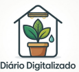 Diário Digitalizado