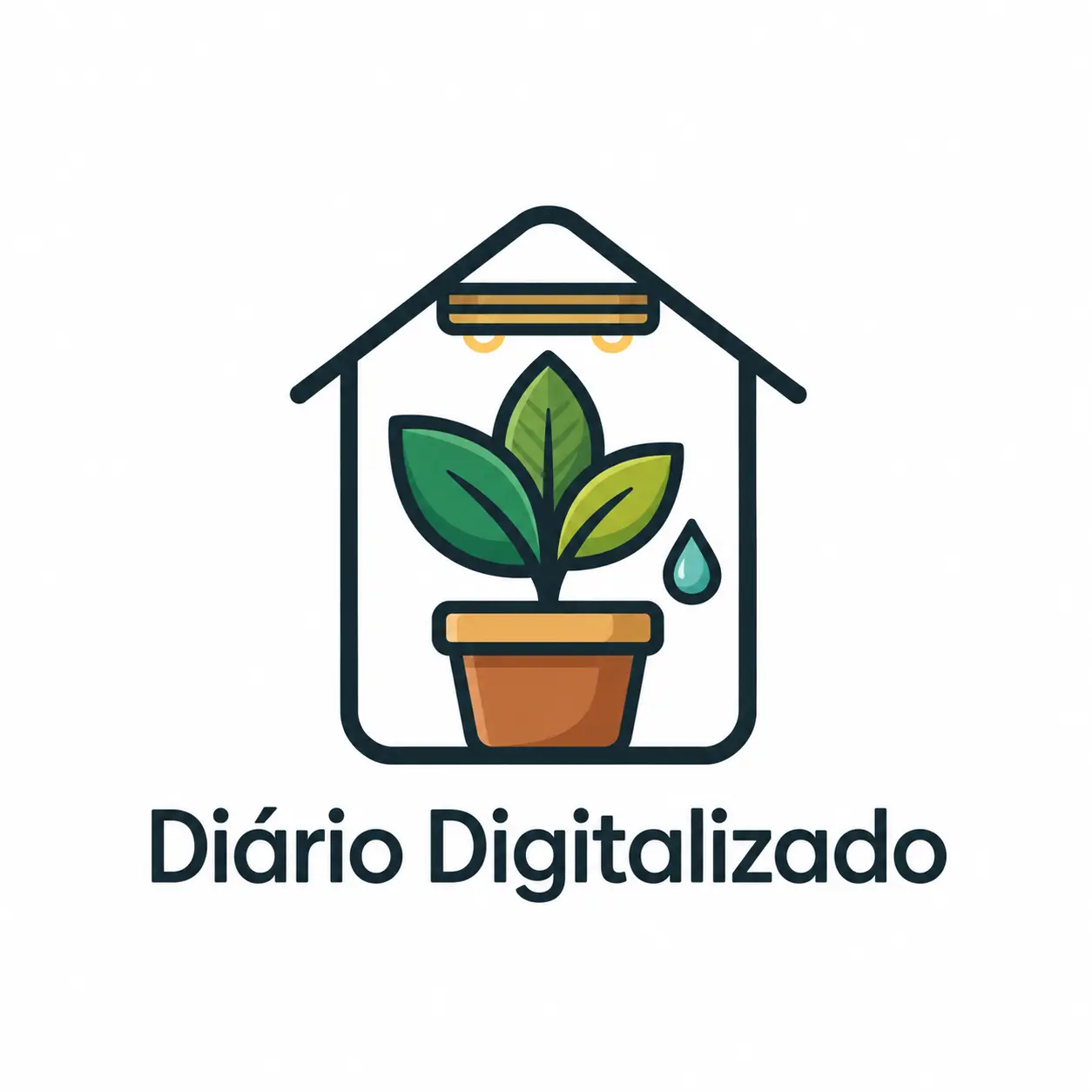 Diário Digitalizado